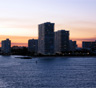 Aventura Movers Aventura Movers