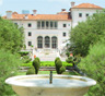 Coral Gables Movers Coral Gables Movers