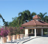 Coral Springs Movers Coral Springs Movers