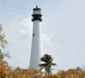 Key Biscayne Movers Key Biscayne Movers