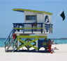 Miami Beach Movers Miami Beach Movers
