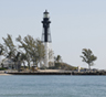 Pompano Beach Movers Pompano Beach Movers