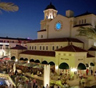 W. Palm Beach Movers W. Palm Beach Movers